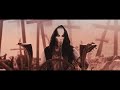 BEHEMOTH   The Thousand Plagues I Witness Live From XXX Years Ov Blasphemy