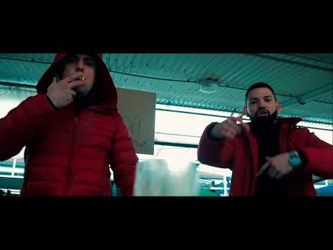 ZDEBO X DOMINICZEK X FURIATNH - W POSZUKIWANIU ŚWIATŁA