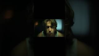 Download lagu This music video almost didn’t happen the way it did… and none of that shows up on screen. mp3