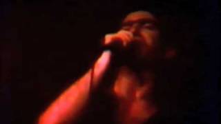 American Music Club - Bad Liquor