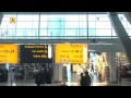 BV Brabant 2014 -- aflevering 16 -- Eindhoven Airport