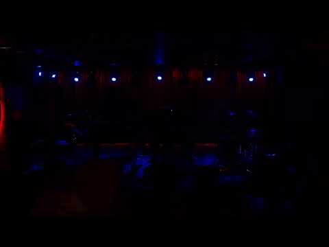 TATIANA NOVA: «ONCE IN A LIFETIME»