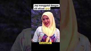 Download lagu Sepahtu reunion | Pickup line siti elizad yang menggoda 😂😂 mp3 Download lagu Sepahtu reunion | Pickup line siti elizad yang menggoda 😂😂 mp3