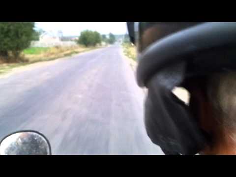 Cuparu / Dâmbovița