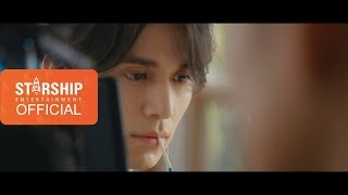 [Making Film] 소유(SOYOU) X 성시경(SUNG SIKYUNG) - 뻔한 이별 (I Still) MV