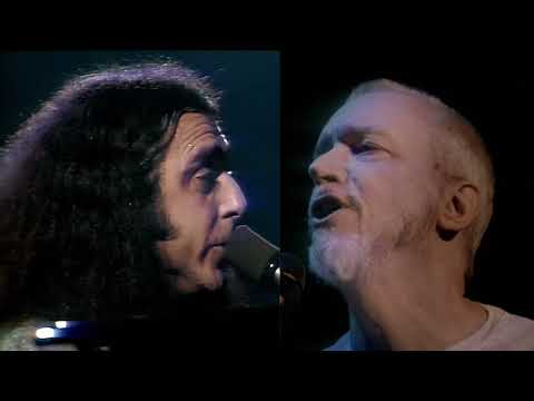 This Voice - Dan and Gerry, Our Story | March 27, 2026 | Théâtre le Patriote