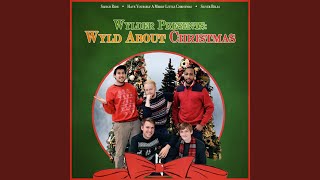 Have Yourself a Merry Little Christmas