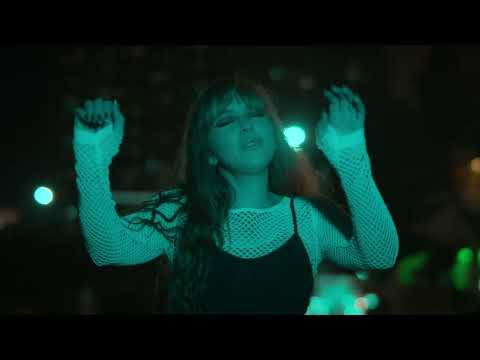 MALAKA - LA SAYA ( Video Oficial 4k )