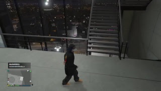 GTAオンライン Let's プレイ！file.50