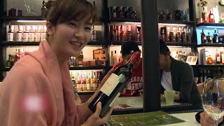 Thumbnail del capítulo