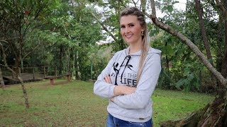 Miniatura do vídeo