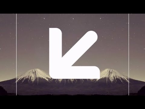 Javi Reina & Steve Aguirre - Trouble Boy - Dum K Remix (FREE DOWNLOAD)