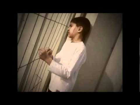 Asomania - Bir Aşk Parcasi ( Yeni Klip ) - YouTube.flv