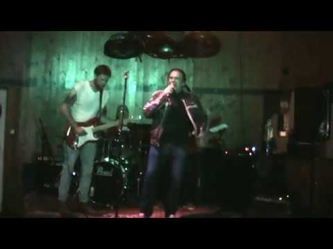 409 Soczewa Blues Session - 2KOLA - 17.08.2017 - 718