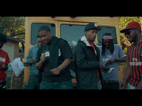 Baby j Hot & Ready remix