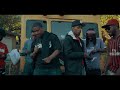 Baby j Hot & Ready remix