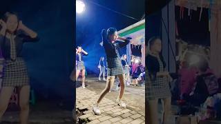 Download lagu 𝙂𝙤𝙮𝙖𝙣𝙜 𝙖𝙨𝙤𝙮 𝙜𝙚𝙗𝙤𝙮 𝙢𝙪𝙟𝙖𝙞𝙧 𝙮𝙚𝙨𝙞 #dance #remix #singer #trending #typebeat #ytshort #shorts mp3