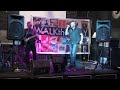 one of my duo acts