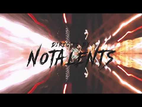 BFC Dboy -“Cut em Off” Dir. @NoTalents