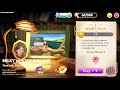 June S Journey Secrets 33 Scene 6 Wyatt S Truck Word Mode 4K UHD 60FPS
