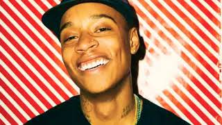 Rejjie Snow - Flexin |||