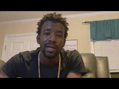 Video thumbnail lDsNO7crI2s