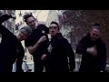Solence Good F King Music Official Music Video