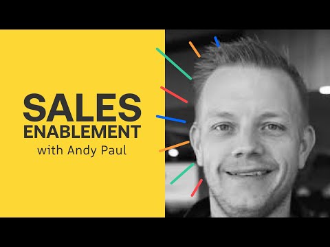 Episode 149: Converting Initial Buyer Interest into an Order w/ Justin Christianson