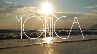 MONICA ◘ ALONE IN YOUR HEART