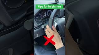 Download lagu The correct use of the turn signal! Novice teaching#car #driving #tips #tutorial #fyp  #beginners mp3 Download lagu The correct use of the turn signal! Novice teaching#car #driving #tips #tutorial #fyp  #beginners mp3