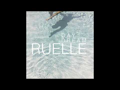 Ruelle - Daydream [Official Audio]