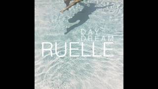 Ruelle - Daydream [Official Audio]