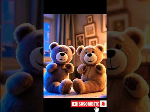 Who cheats in the game?Cute Mexica Plush Dancing Cactus Electric Plush Toy 🐻🌹