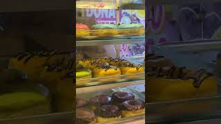 Download lagu Ngidam Donut #shorts #short #shortvideo #food #donuts mp3 Download lagu Ngidam Donut #shorts #short #shortvideo #food #donuts mp3