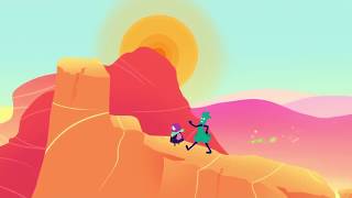 【黒歴史】歌うたいのゲーム＃last【ONE HAND CLAPPING】