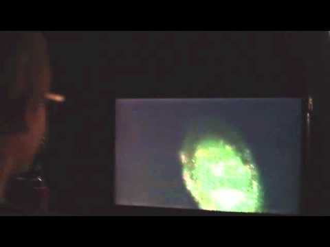 Svenska reaktioner till spelet slender!!