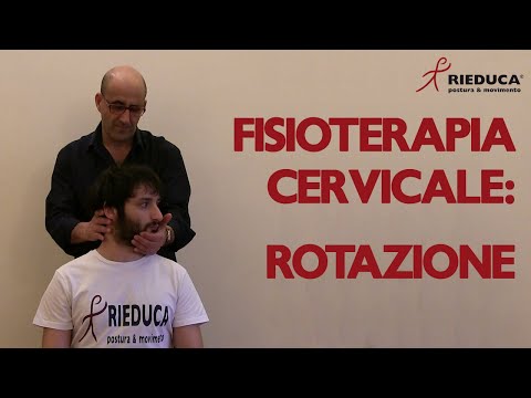 Da quello che può far male in basso a sinistra dello alladdome e alla schiena Gel per giunti cavalli Malakhov