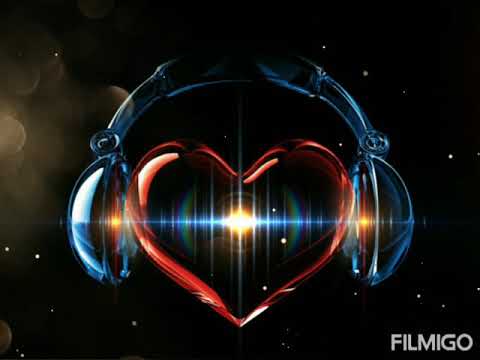 Morandi - Professional Liar