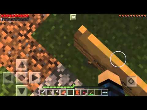 Minecraft| RIP Gregory