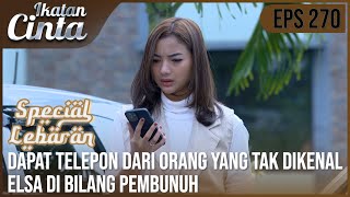 Download lagu IKATAN CINTA - Curiga Itu Riki!! Elsa Dapat Telepon Seseorang Dan Dibilang Pembunuh mp3 Download lagu IKATAN CINTA - Curiga Itu Riki!! Elsa Dapat Telepon Seseorang Dan Dibilang Pembunuh mp3