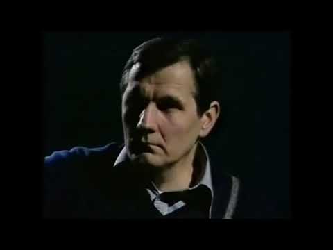 Arsen Dedic ( Leonard Cohen ) -   Stories of the street [ Audio Edit ]