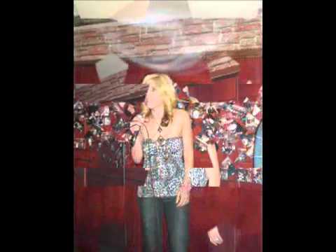 Ledi Vokshi Ft  Vagabondi  Goca si ty Durresi ka plot