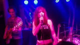 &quot;Show Me&quot; by Bree Sharp