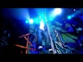 BLUE - AIN'T GOT YOU - live (One love tour 2003 ...