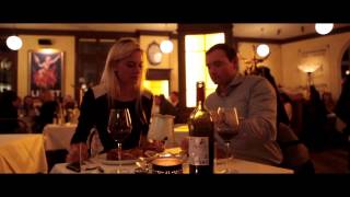 Mook Group Image Movie XL 2013 (NEU mit "Mon amie Maxi")