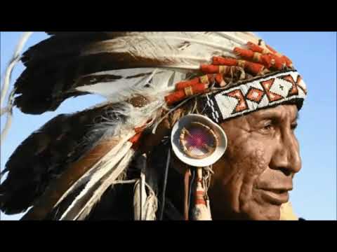 Wey Ya Ho Ya Hey  - Spirit Force (Extended Play 1640)