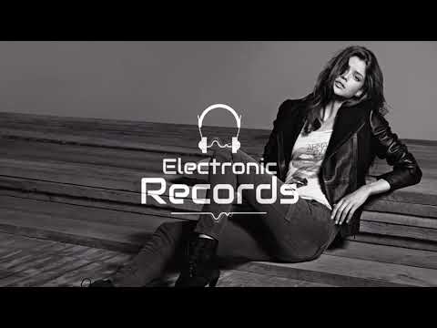 Olsein feat  Sofia Lecubarri   Lullaby Stranger Deep Sound Effect Remix