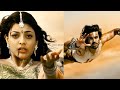 Maveeran Love Feel Climax DIALOGUE CORNER