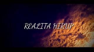 Download lagu REALITA HIRUP ~ PUISI SUNDA mp3 Download lagu REALITA HIRUP ~ PUISI SUNDA mp3