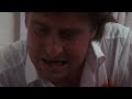 Fatal Attraction Ending Scene 1987